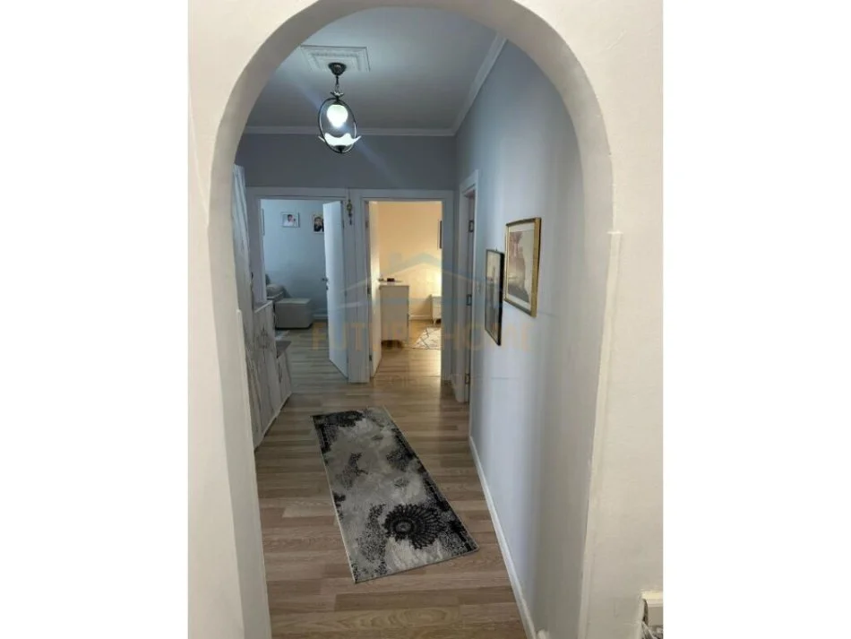 Tirane, shitet apartament 2+1 Kati 5, 73 m² 107000€ (RRUGA BAJRAM CURI TIRANE OXHAKU)