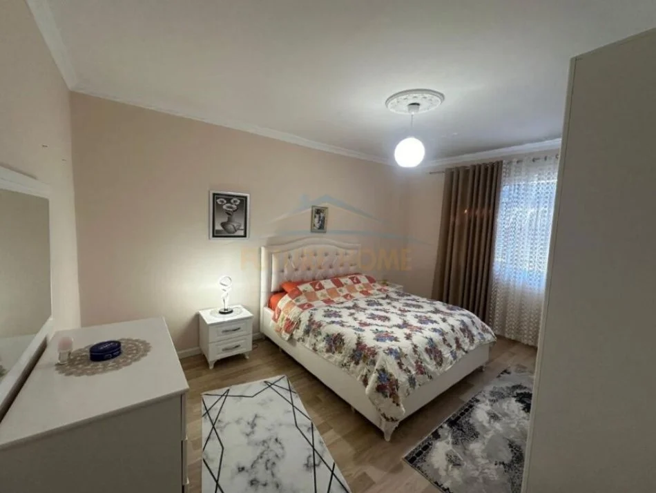 Tirane, shitet apartament 2+1 Kati 5, 73 m² 107000€ (RRUGA BAJRAM CURI TIRANE OXHAKU)