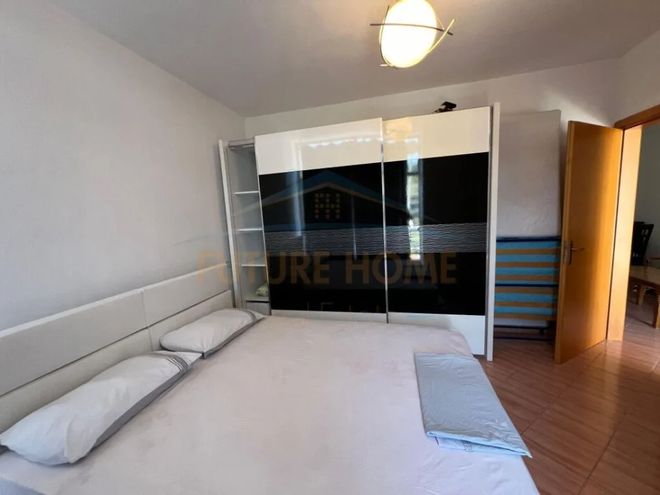 Durres, shitet apartament 1+1 Kati 5, 63 m² 100.000 € (Shkembi Kavajes)