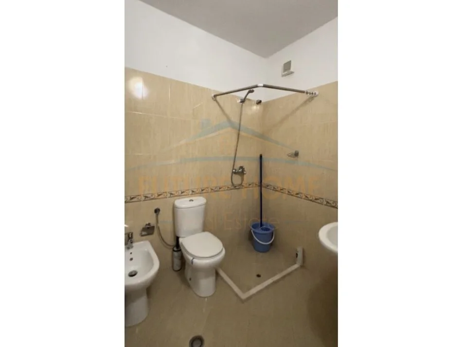 Durres, shitet apartament 1+1 Kati 5, 63 m² 100.000 € (Shkembi Kavajes)