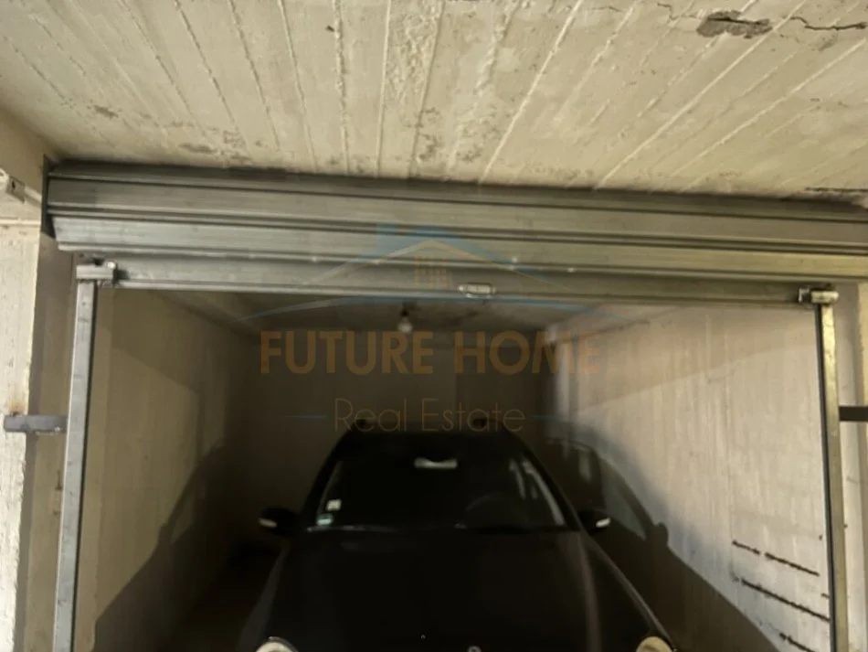 Durres, shitet 1+1 Kati 5, 63 m² 100.000 € (Shkembi Kavajes)