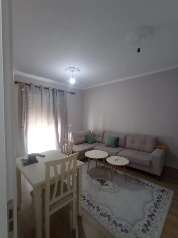 Tirane, shitet apartament 2+1+Aneks+Ballkon Kati 3, 81 m² 134.000 € (ASTIR)
