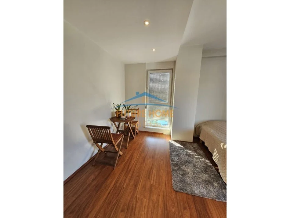 Shqiperi, shes 2+1+Ballkon Kati 7, 108 m² 200.000 € (Siri Kodra)