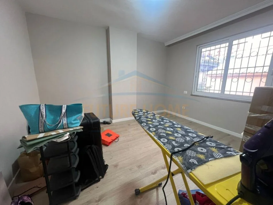 Tirane, shitet apartament 2+1 Kati 1, 113 m² 229.000 € (ZOGU I ZI TIRANE)