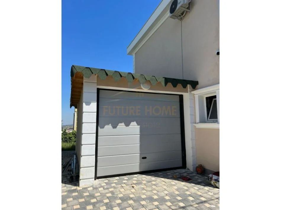 Tirane, shes Vile 3+1 Kati 2, 380 m² 219.000 € (Bulcesh, Paskuqan)