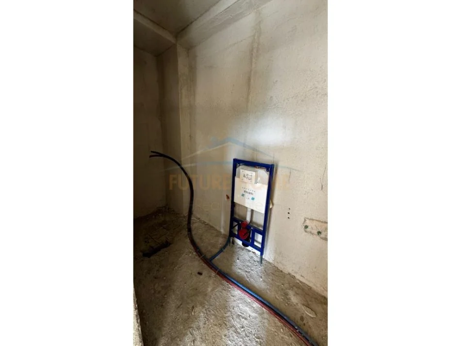 Tirane, shes apartament 2+1 Kati 7, 93 m² 220.000 € (Hoxha Tahsim)