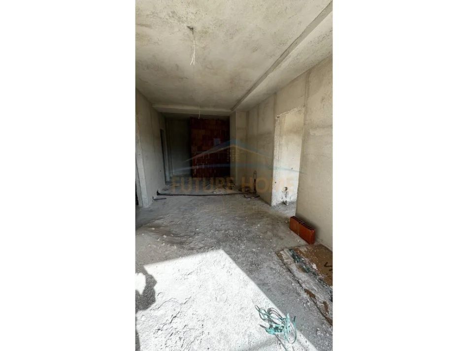 Tirane, shes apartament 2+1 Kati 7, 93 m² 220.000 € (Hoxha Tahsim)