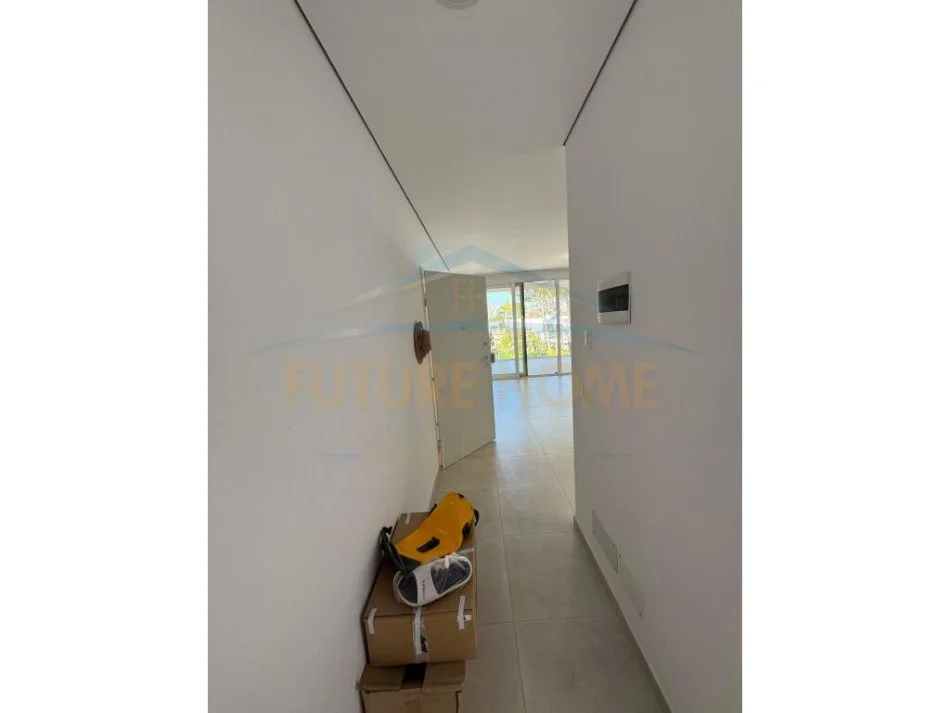 Durres, shitet apartament 1+1 Kati 2, 89 m² 206.000 € (SAN PIETRO,GJIRI I LALZIT)