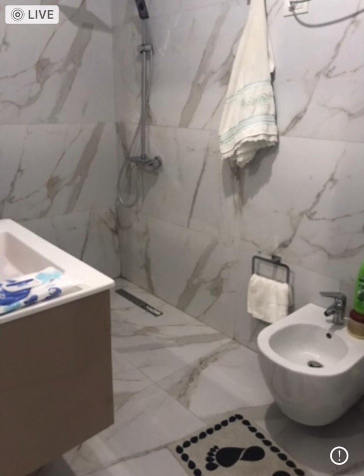 Tirane, shitet apartament 1+1 Kati 0, 