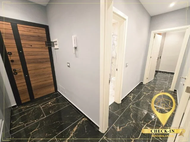 Tirane, jepet me qera apartament 2+1+Aneks+Ballkon Kati 3, 110 m² 900 € (Rruga Kodra e Diellit)