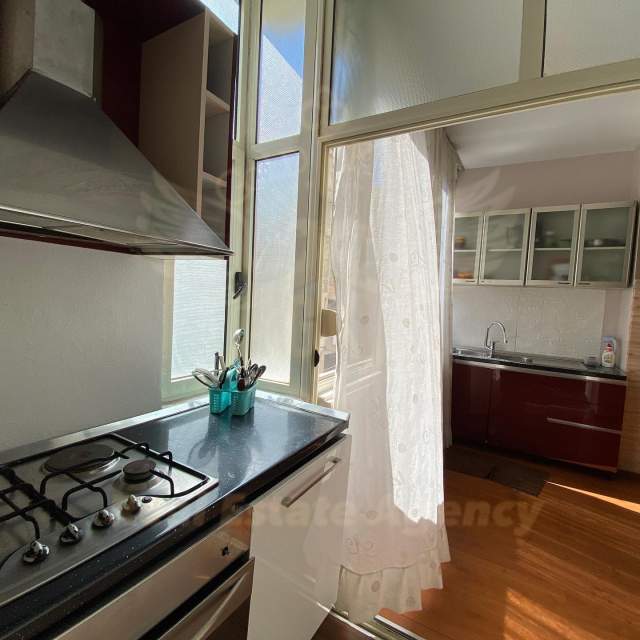 Durres, jap me qera apartament 2+1+A+BLK Kati 2, 100 m² 350 Euro