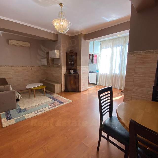 Durres, jap me qera apartament 2+1+A+BLK Kati 2, 100 m² 350 Euro