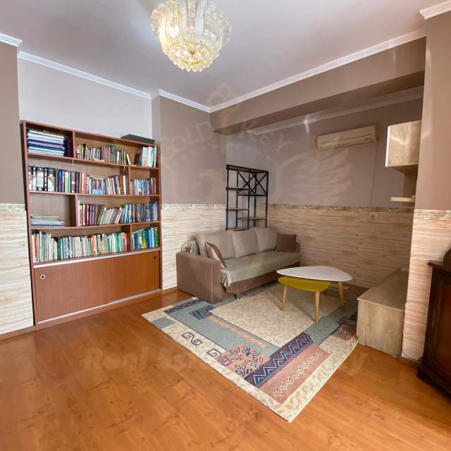 Durres, jap me qera apartament 2+1+A+BLK Kati 2, 100 m² 350 Euro