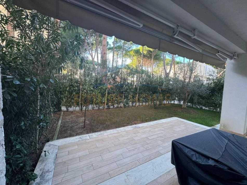 Gjiri Lalezit | Hamallaj, shitet apartament 2+1 Kati 0, 98 m² 340.000 € 