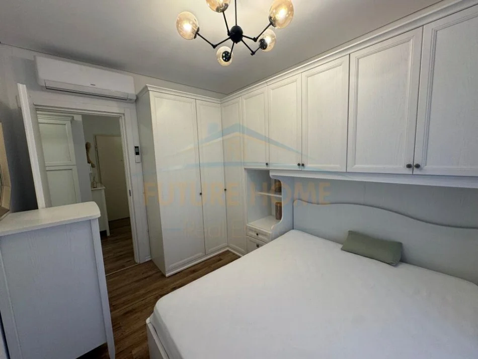 Durres, shitet apartament 2+1+Ballkon Kati 0, 98 m² 340.000 € (San Pietro,Gjiri i Lalzit)
