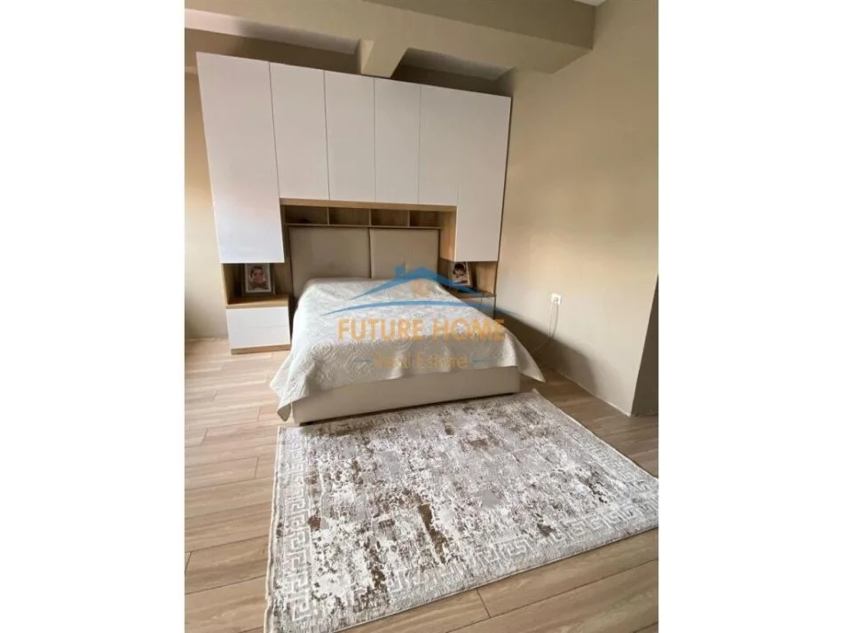 Tirane, shitet garsonier 1+1 , 42 m² 67.000 € (Ali Demi)