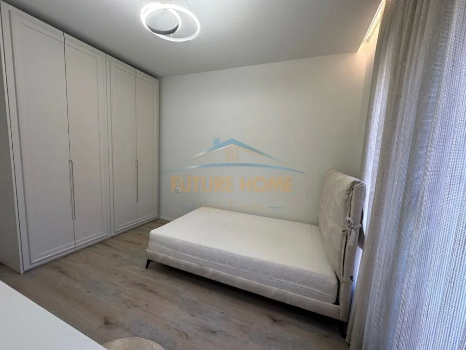 Tirane, jepet me qera 2+1 Kati 2, 83 m² 1.400 € (Delijorgji)