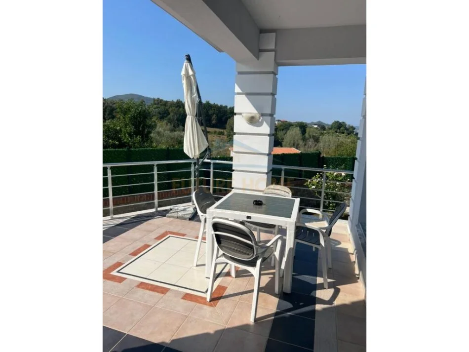 Tirane, shitet Vile , 328 m² 420.000 € (Lunder Tirane)