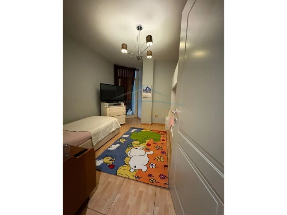 Tirane, shitet apartament 2+1 Kati 3, 105 m² 210.000 € (Don Bosko)