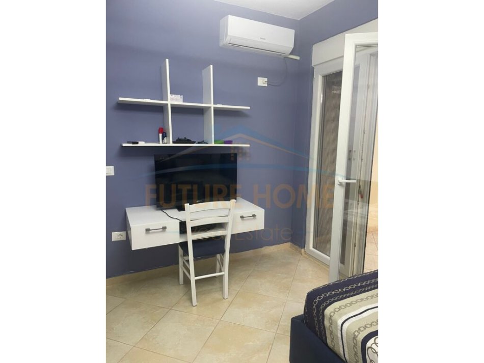 Durres, shitet apartament 2+1+Ballkon Kati 2, 105 m² 160.000 € (shkembi i kavajes)