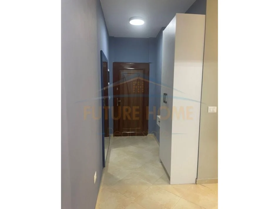 Durres, shitet apartament 2+1+Ballkon Kati 2, 105 m² 160.000 € (Shkembi i Kavajes, Durres)