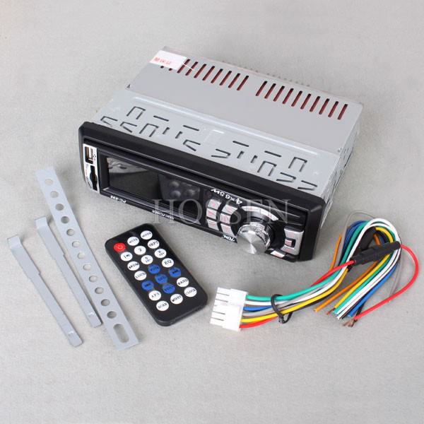 Servis Paisje Elektronike & Aksesore