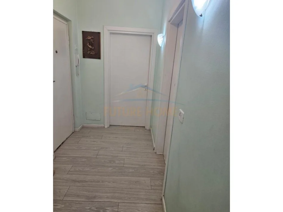 Tirane, shitet apartament 3+1 Kati 5, 86 m² 205.000 € (SHESHI WILLSON)