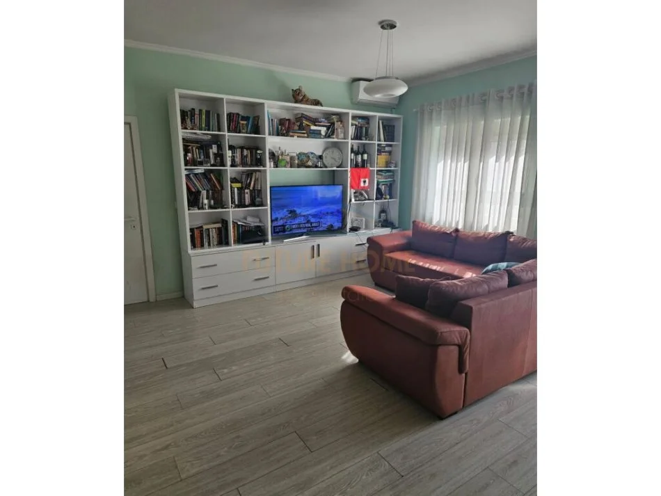 Tirane, shitet apartament 3+1 Kati 5, 86 m² 205.000 € (SHESHI WILLSON)