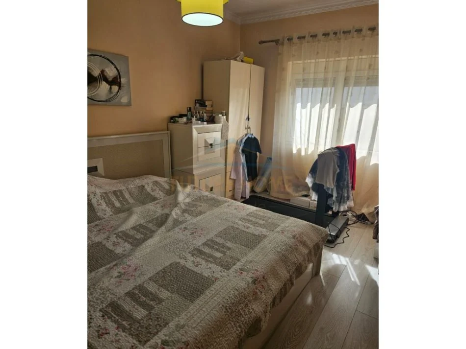 Tirane, shitet apartament 3+1 Kati 5, 86 m² 205.000 € (SHESHI WILLSON)