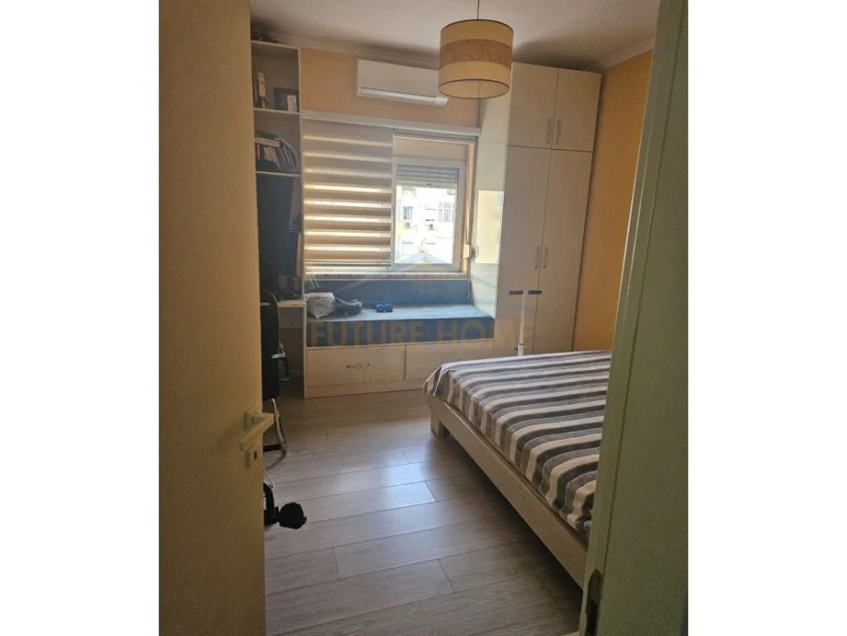 Tirane, shitet apartament 3+1 Kati 5, 86 m² 205.000 € (SHESHI WILLSON)