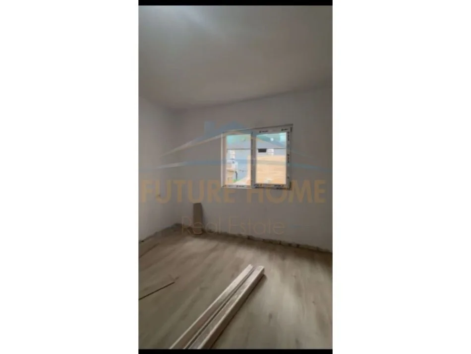 Durres, shitet apartament 2+1+Ballkon Kati 1, 84 m² 115.000 € 