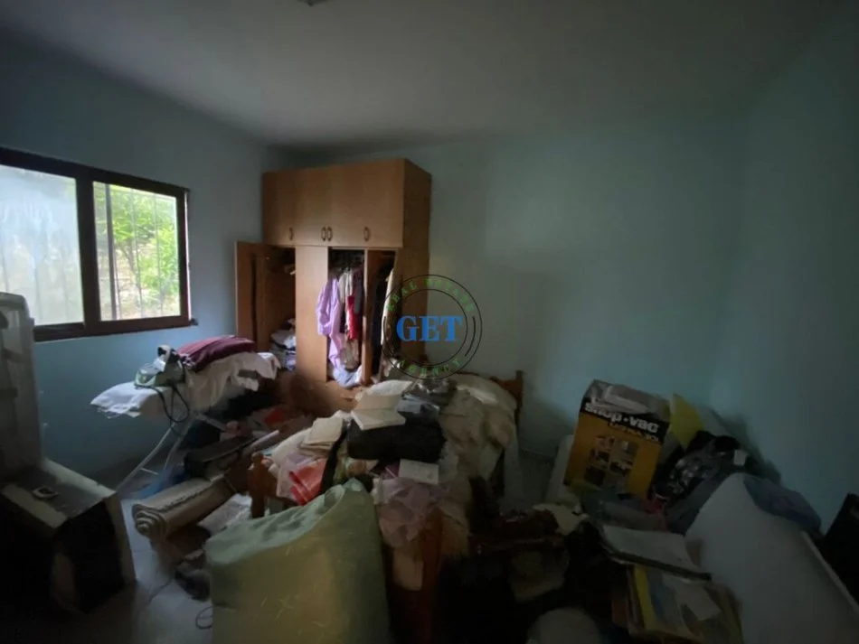 Durres, shitet shtepi 2+1+Ballkon Kati 0, 98 m² 83.000 € (Prane shkolles Hajdar Dushi)