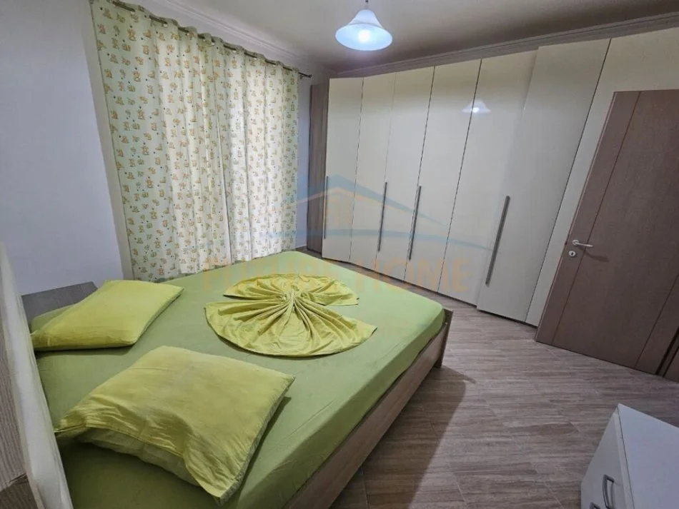 Durres, shitet 1+1 , 85 m² 88.000 € (Plazh Rrota e Kuqe)