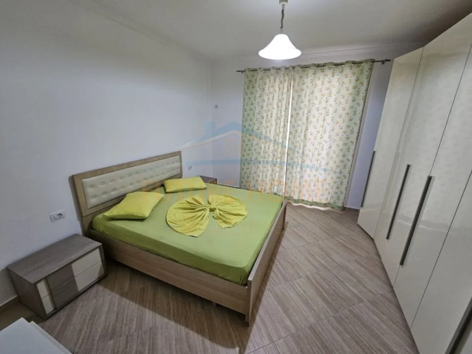 Durres, shitet 1+1 , 85 m² 88.000 € (Plazh Rrota e Kuqe)