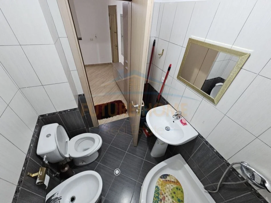 Durres, shitet 1+1 , 85 m² 88.000 € (Plazh Rrota e Kuqe)