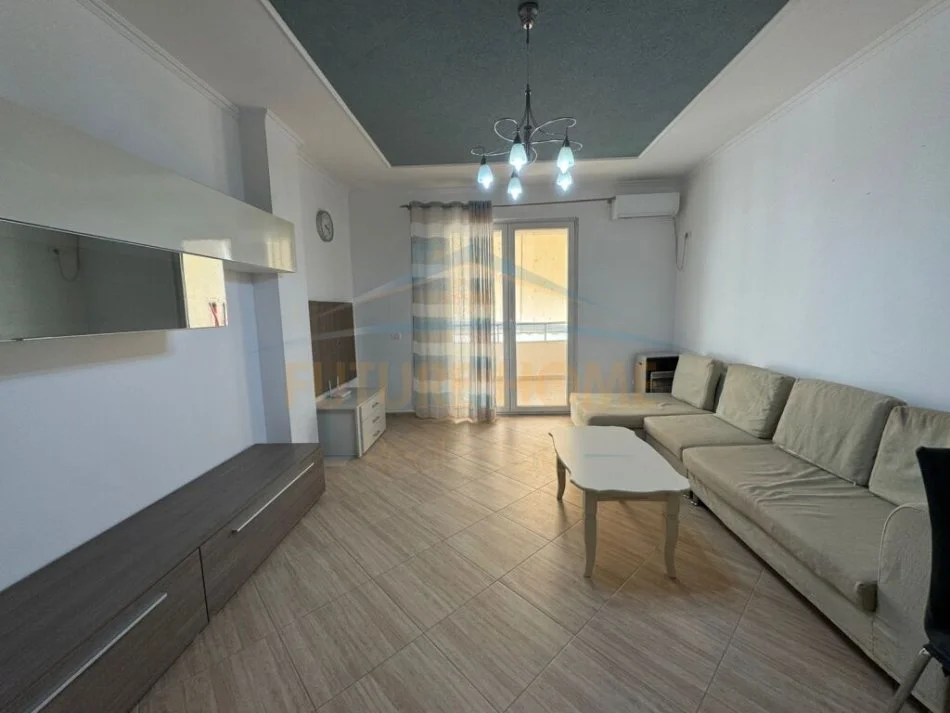 Durres, shitet 1+1 , 85 m² 88.000 € (Plazh Rrota e Kuqe)