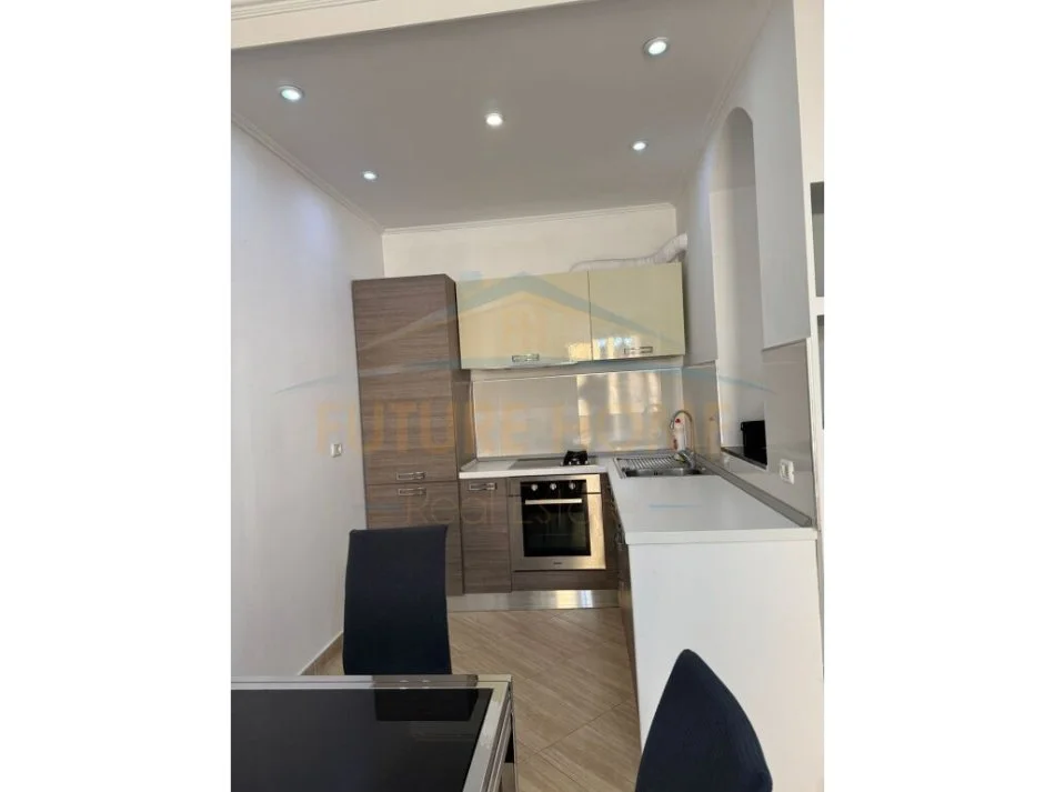 Durres, shitet 1+1 , 85 m² 88.000 € (Plazh Rrota e Kuqe)