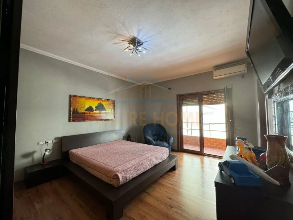 Durres, shitet Vile 2 Katshe Kati 0, 550 m² 550.000 € (Prane UKD, Durres)