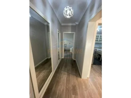 Tirane, shitet apartament 2+1+Ballkon Kati 2, 133 m² 230.000 € (Vilat e Arabit, Linze, Tirane AREA45253)