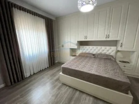 Tirane, shitet apartament 2+1+Ballkon Kati 2, 133 m² 230.000 € (Vilat e Arabit, Linze, Tirane AREA45253)
