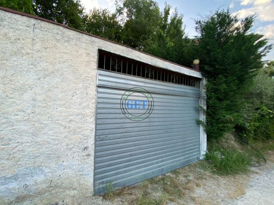 Durres, shitet shtepi 2+1+Ballkon Kati 0, 98 m² 83.000 € (Prane shkolles Hajdar Dushi)