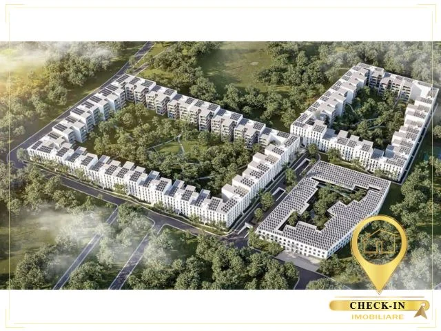 Tirane, shitet apartament 3+1+Aneks+Ballkon Kati 4, 161 m² 281.600 € (By Long Hill)