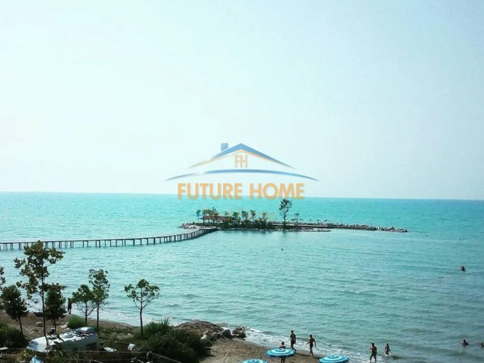 SHITET TOKE ,KARPEN ,VIJA E PARE