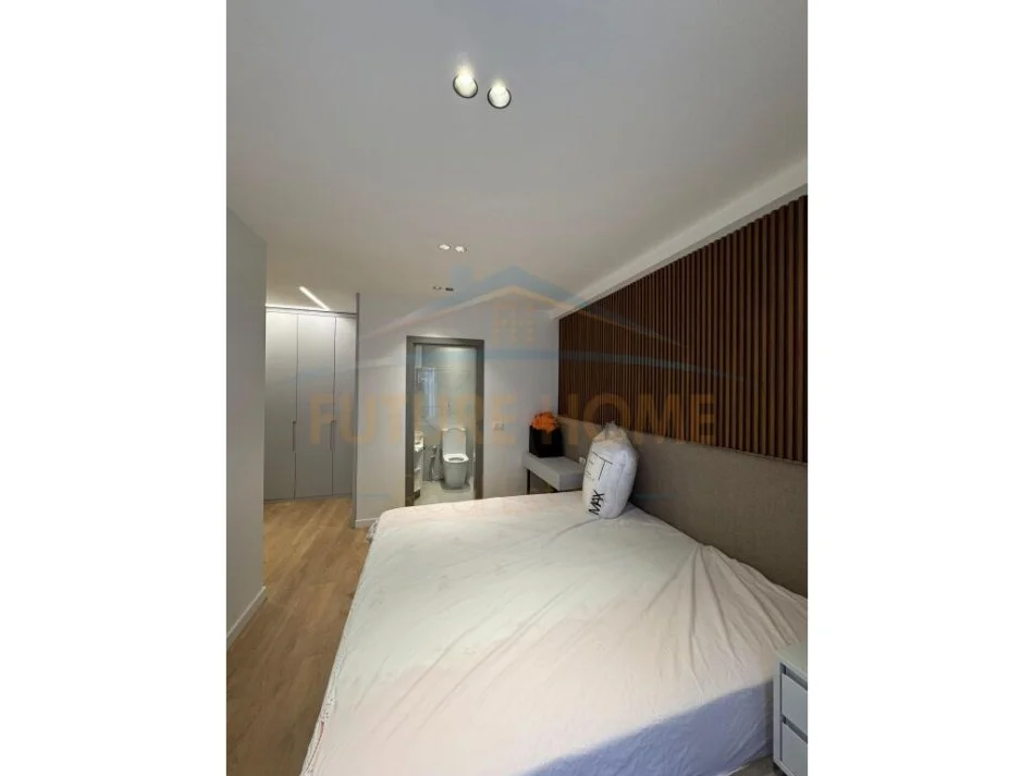 Tirane, shitet apartament 2+1 Kati 3, 95 m² 155.000 € (SHKOZE TIRANE)