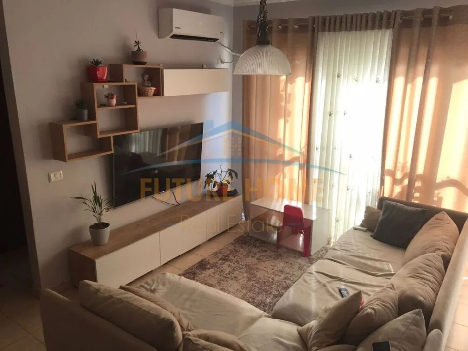 Tirane, shitet apartament 2+1 Kati 5, 82 m² 125.000 € (FUSHA E AVIACIONIT TIRANE)