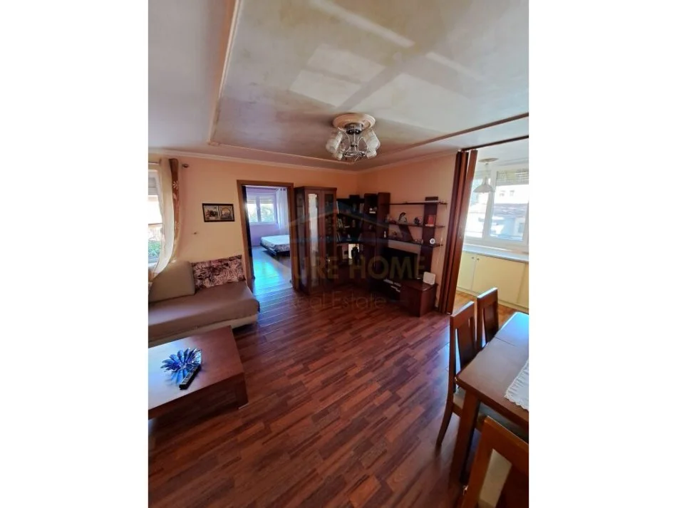 Tirane, shitet apartament 2+1 Kati 2, 91 m² 160.000 € (MINE PEZA TIRANE)