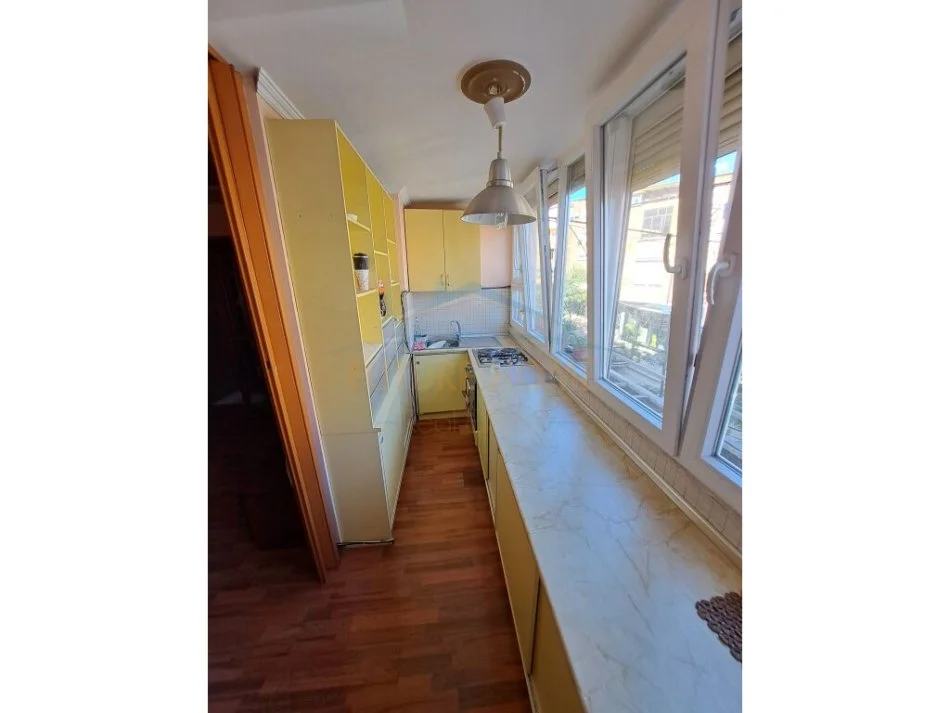 Tirane, shitet apartament 2+1 Kati 2, 91 m² 160.000 € (MINE PEZA TIRANE)