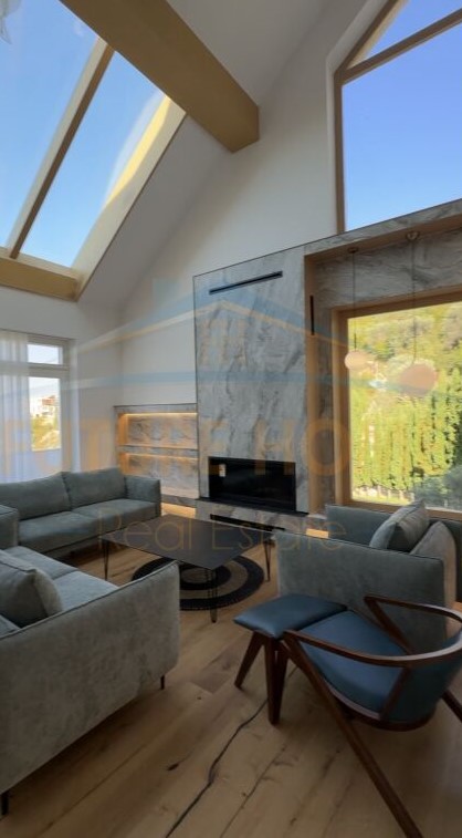 ALF45509 jepet me qera Vile 3 Katshe Kati 4, 680 m² 3.000 € (Petrele)