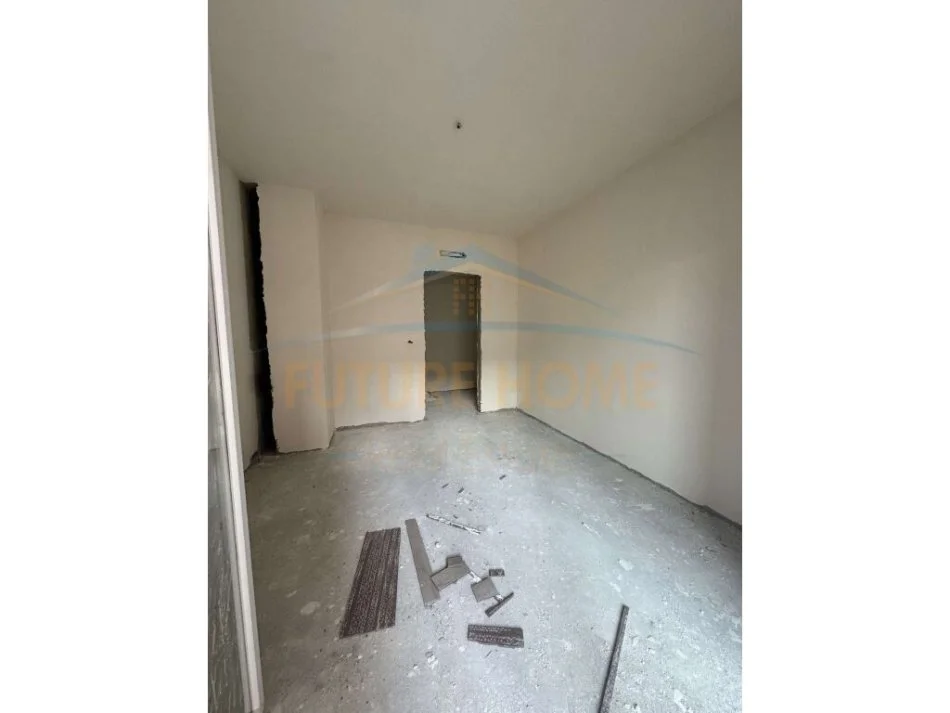 Tirane, shitet apartament 2+1+Ballkon Kati 5, 121 m² 164.000 € (Dritan Hoxha)