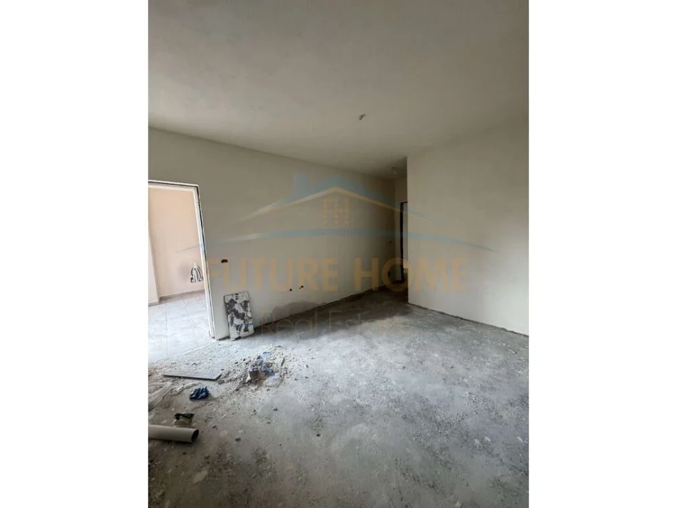 Tirane, shitet apartament 2+1+Ballkon Kati 5, 121 m² 164.000 € (Dritan Hoxha)